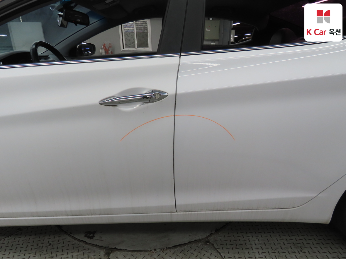 Hyundai Elantra 2016 - Image 37