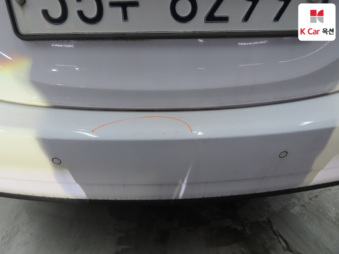 Hyundai Elantra 2016 - Image 38