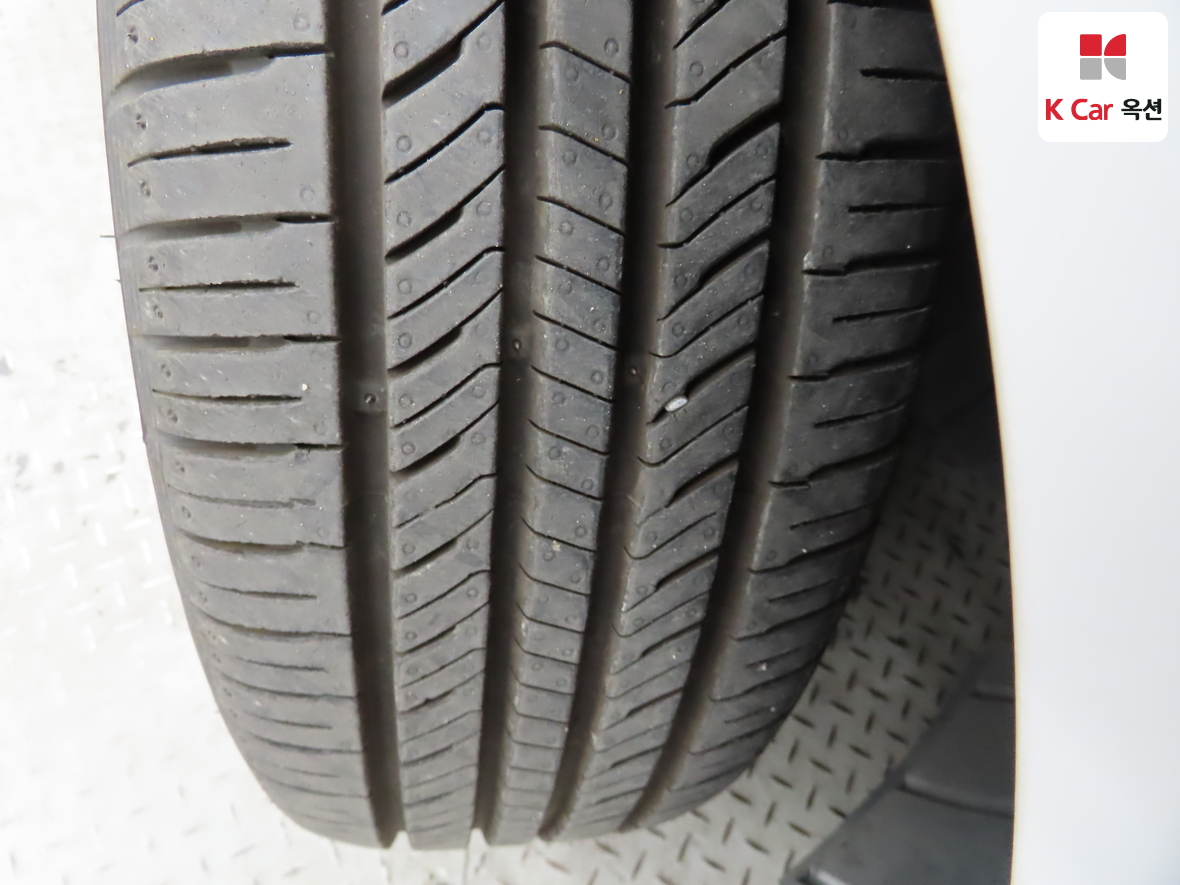 Hyundai Elantra 2016 - Image 31