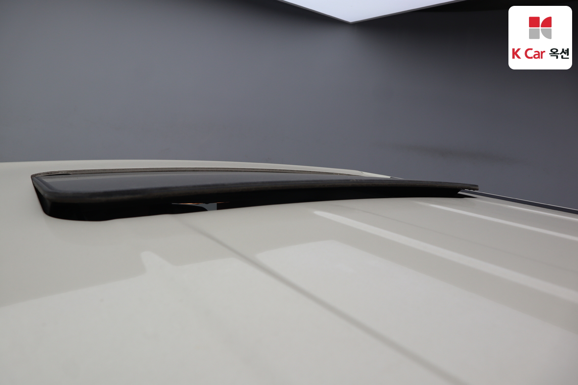 Kia Soul 2010 - Image 22