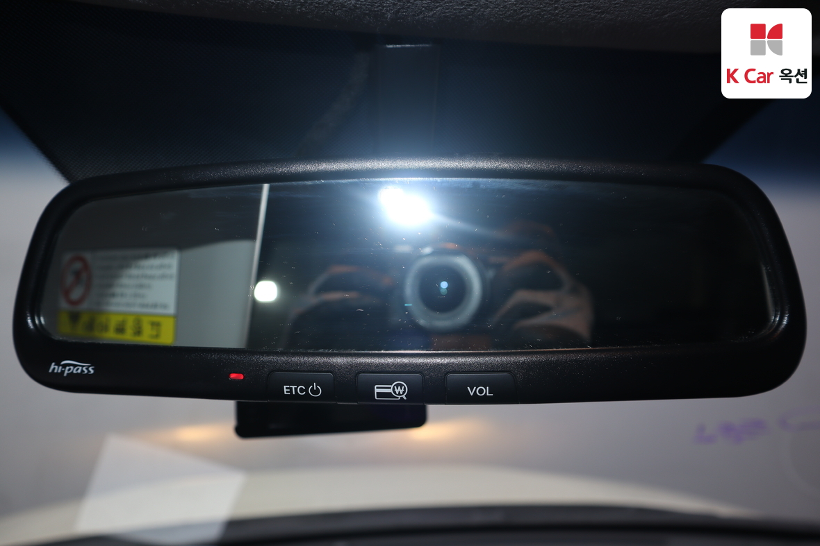 Kia Soul 2010 - Image 12