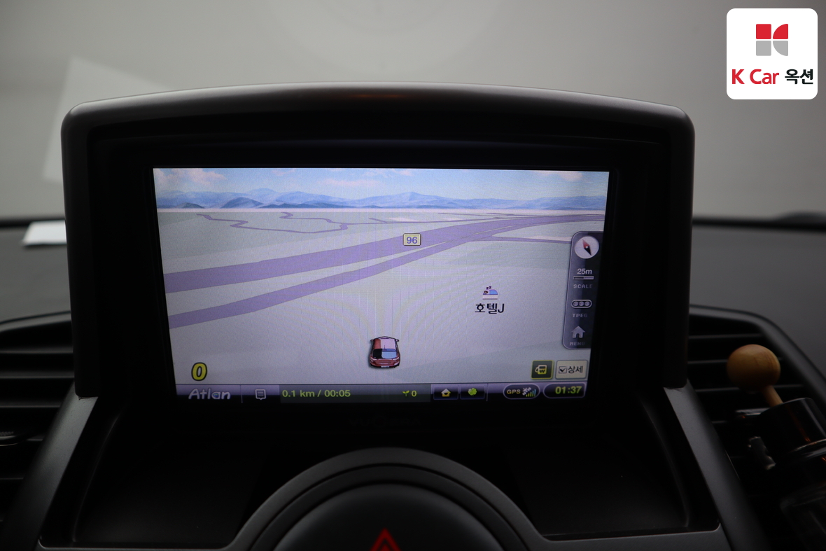 Kia Soul 2010 - Image 14