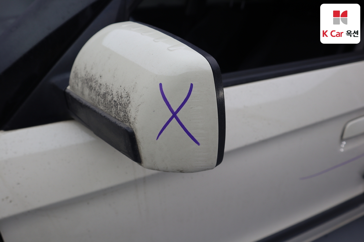 Kia Soul 2010 - Image 38