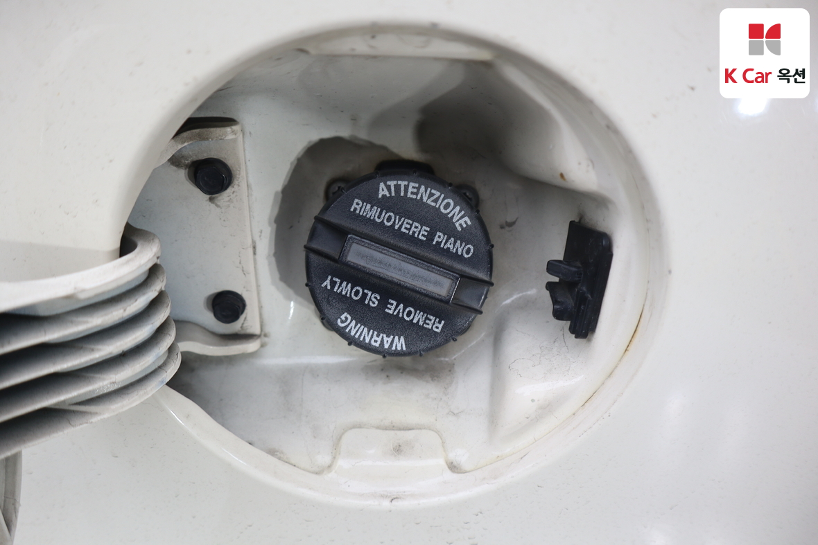 Kia Soul 2010 - Image 25