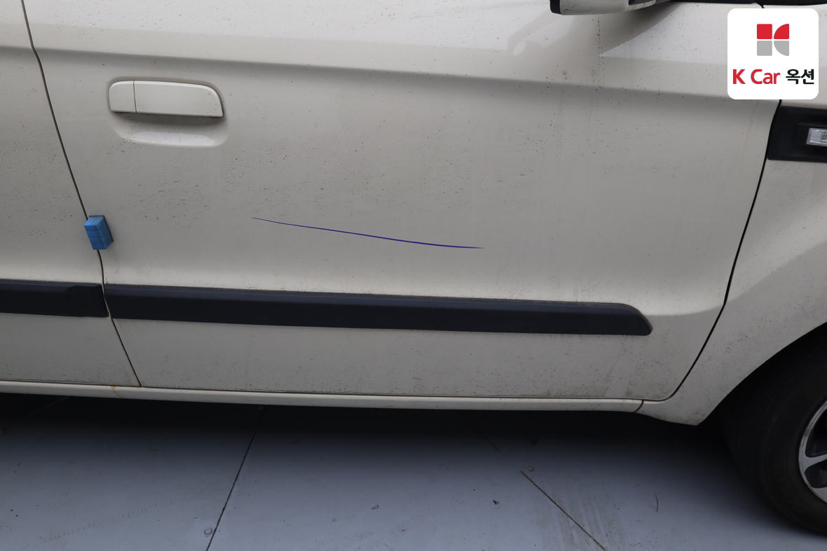 Kia Soul 2010 - Image 42