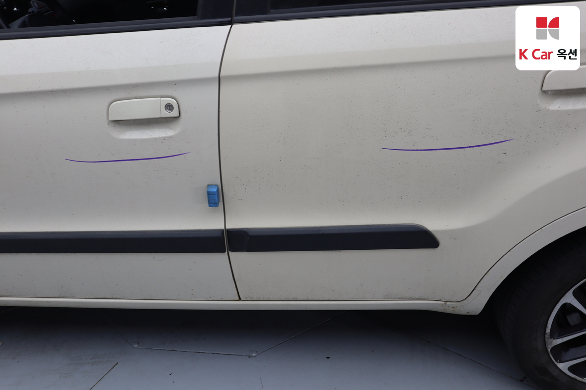 Kia Soul 2010 - Image 39