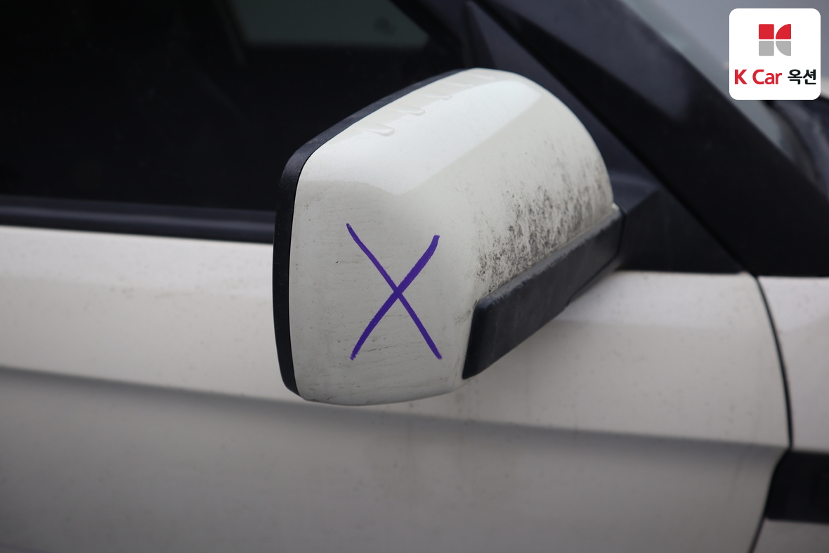 Kia Soul 2010 - Image 43