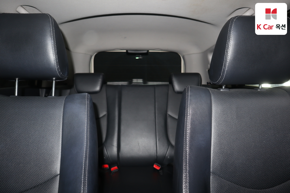 Kia Soul 2010 - Image 18