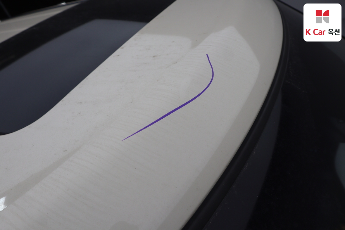 Kia Soul 2010 - Image 44