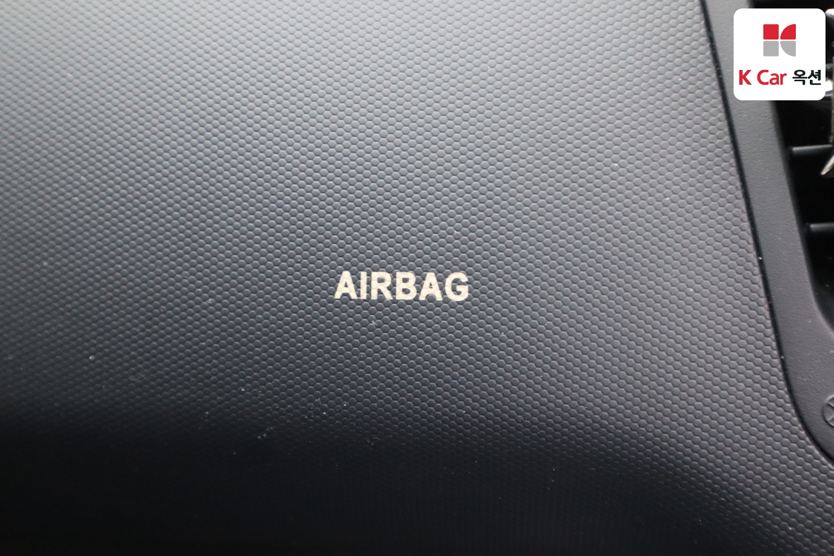 Kia Soul 2010 - Image 32