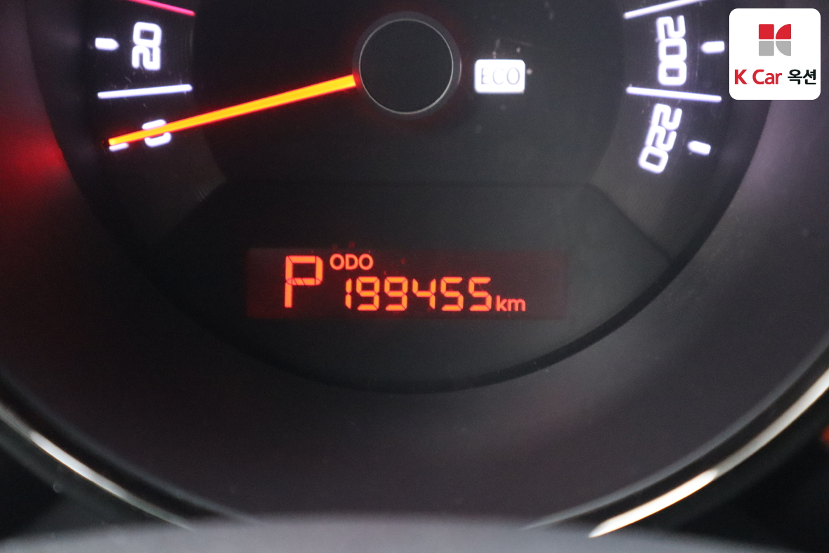 Kia Soul 2010 - Image 4