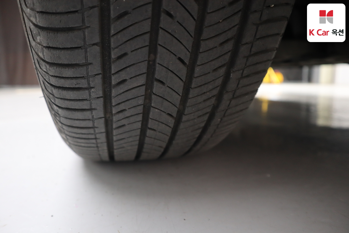 Kia Soul 2010 - Image 33