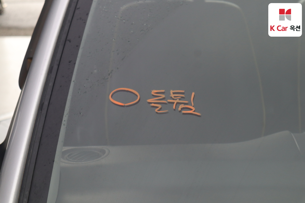 Kia Morning 2011 - Image 31