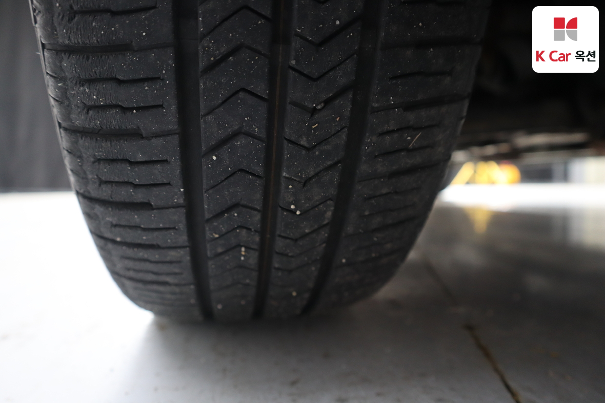 Kia Morning 2011 - Image 29