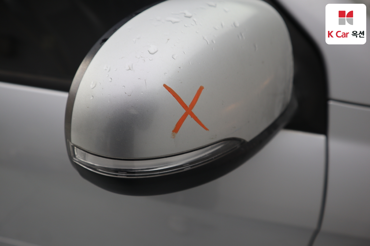 Kia Morning 2011 - Image 41