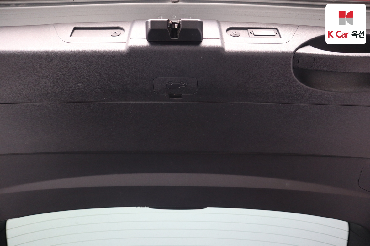 سانج يونج ريكستون 2020 - صورة 25