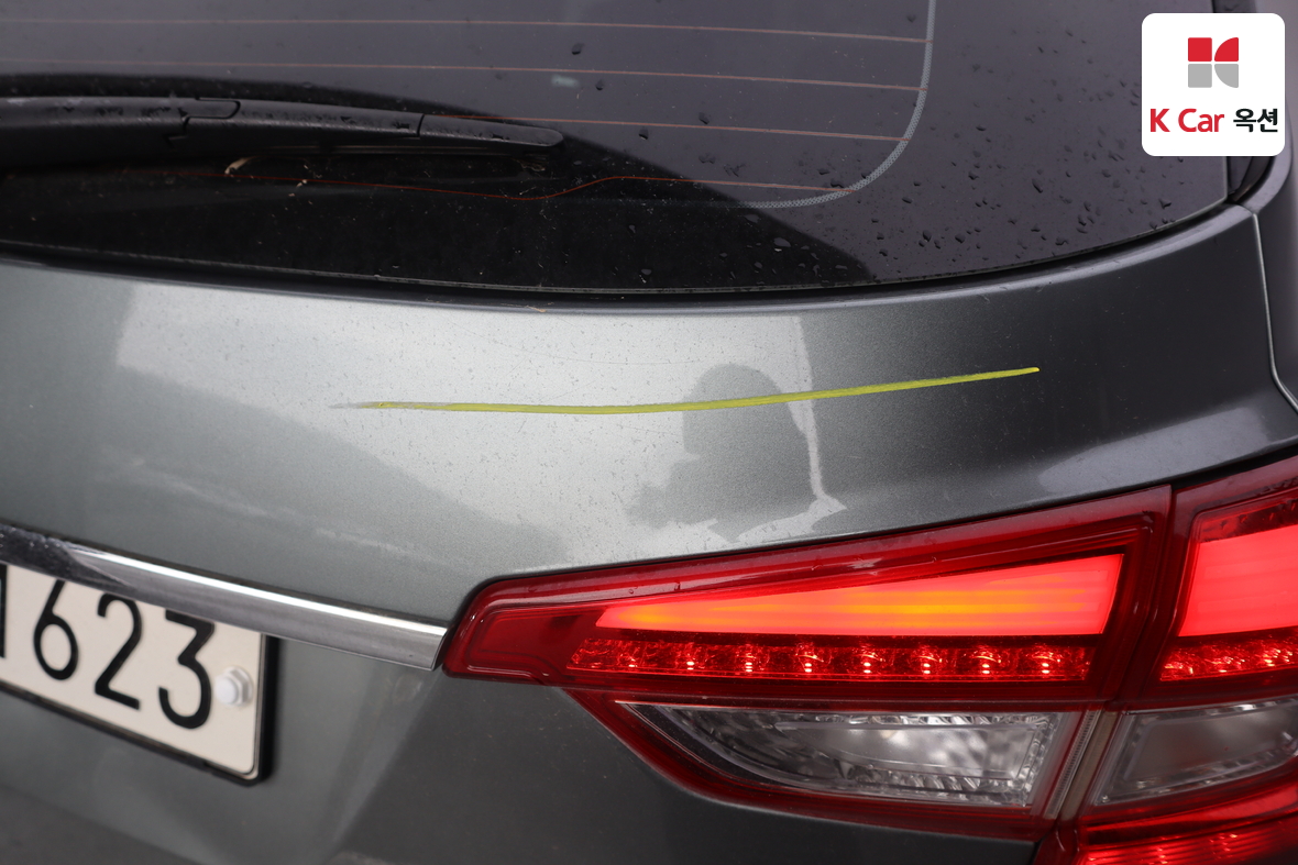 سانج يونج ريكستون 2020 - صورة 40