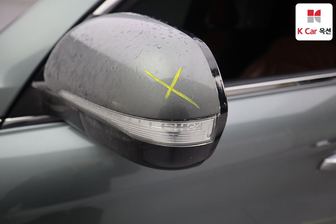 سانج يونج ريكستون 2020 - صورة 37