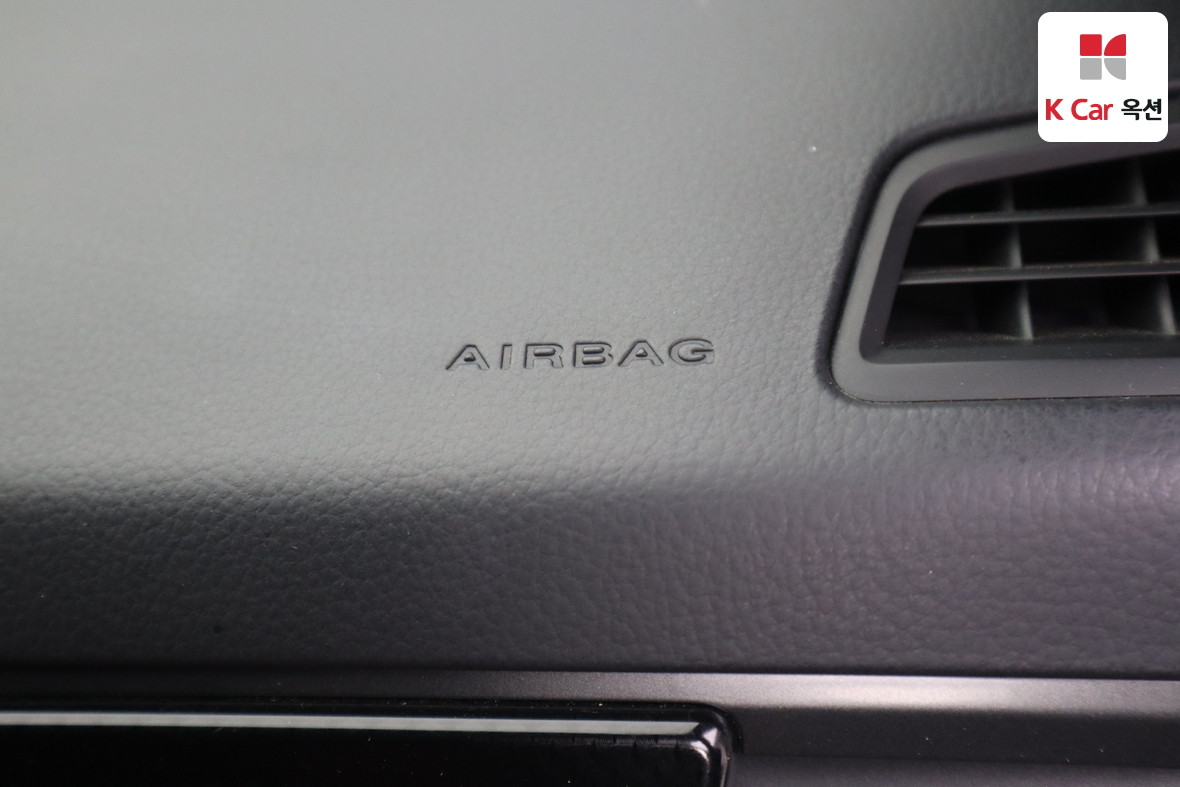 سانج يونج ريكستون 2020 - صورة 31