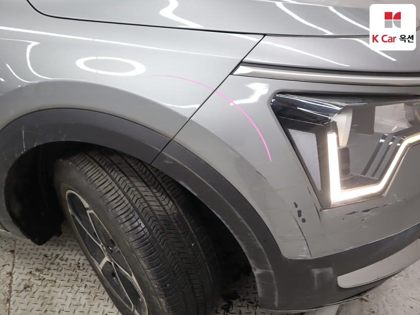 كيا - ليف - Image 46