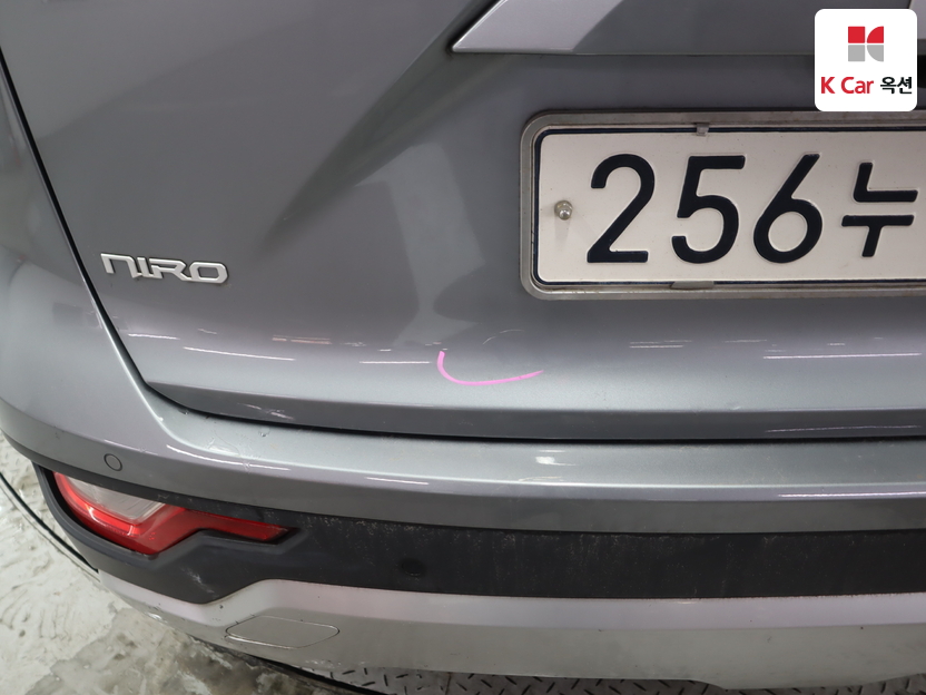 كيا - ليف - Image 40