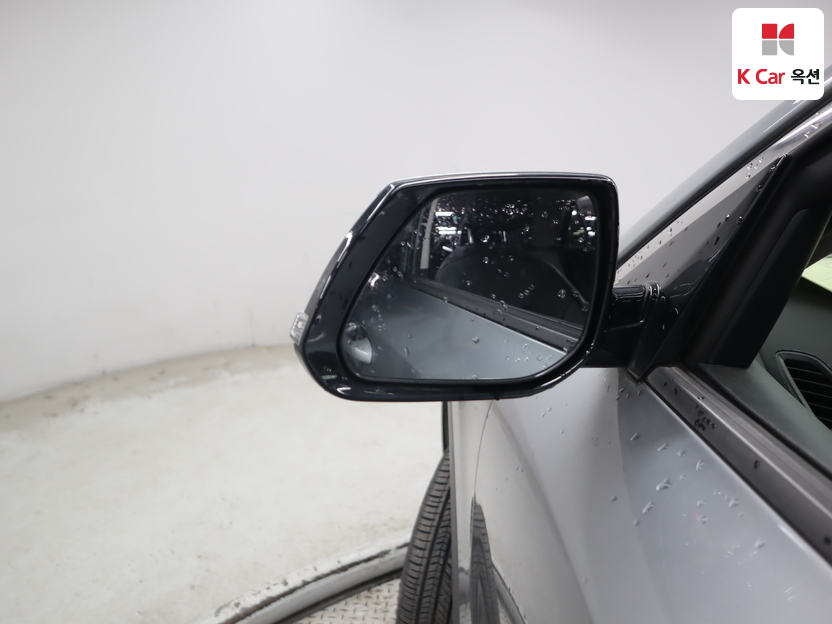 كيا - ليف - Image 21