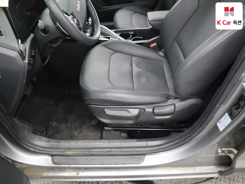 كيا - ليف - Image 18