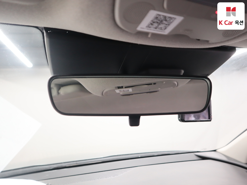 كيا - ليف - Image 13