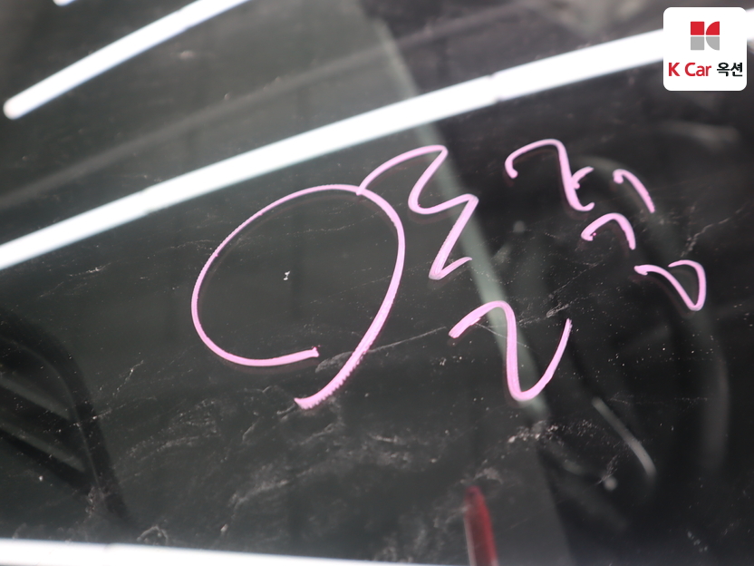 كيا - ليف - Image 33