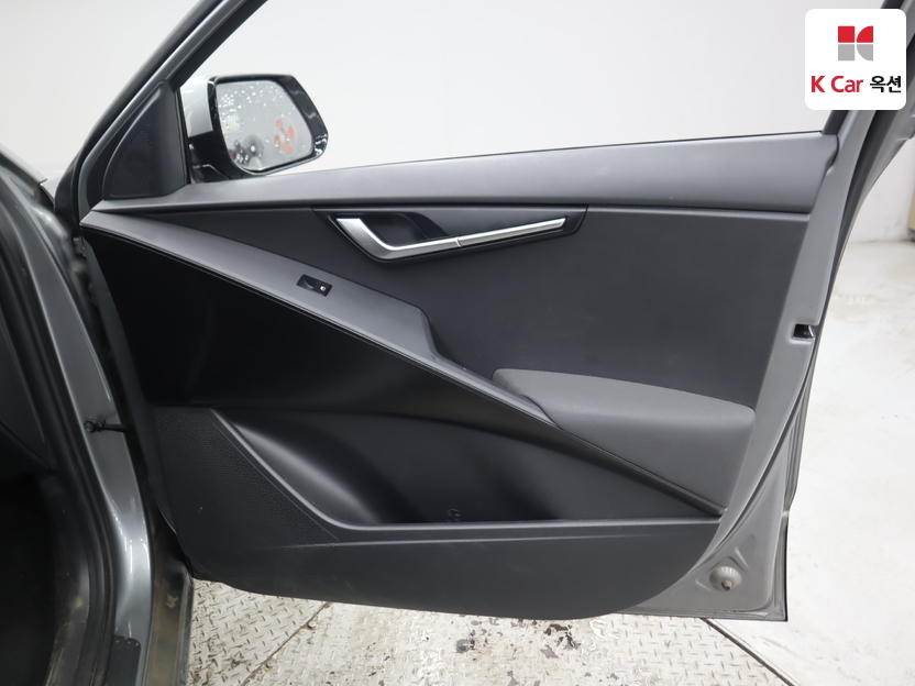 كيا - ليف - Image 28