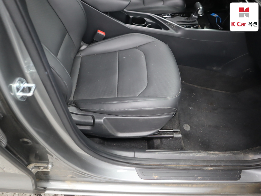 كيا - ليف - Image 29