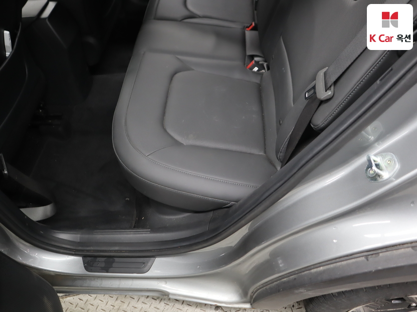 كيا - ليف - Image 23