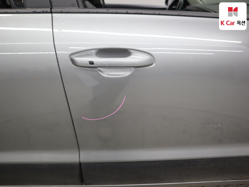 كيا - ليف - Image 44