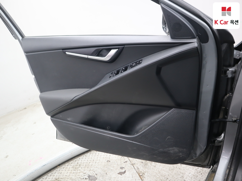 كيا - ليف - Image 8