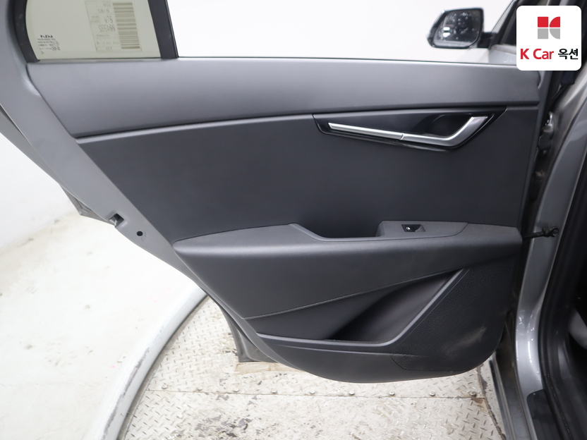 كيا - ليف - Image 22