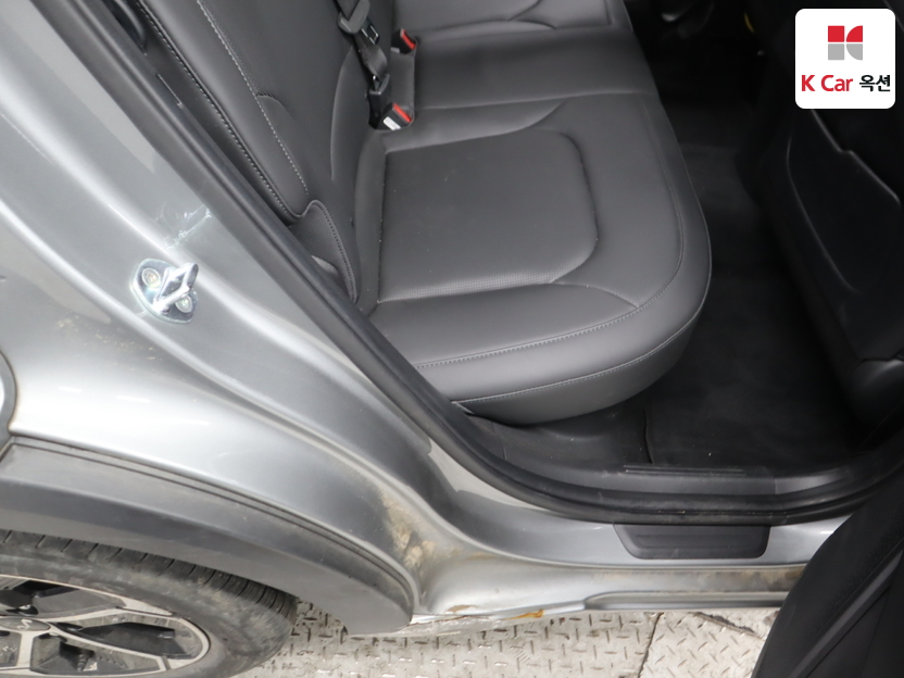 كيا - ليف - Image 27