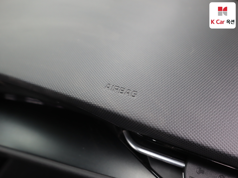 كيا - ليف - Image 30