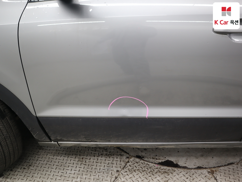 كيا - ليف - Image 36