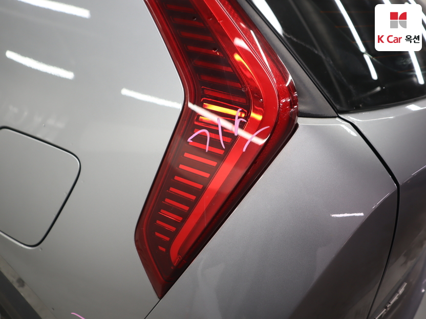 كيا - ليف - Image 39