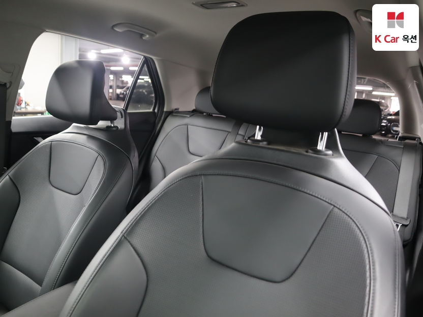 كيا - ليف - Image 19