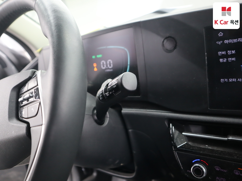 كيا - ليف - Image 11