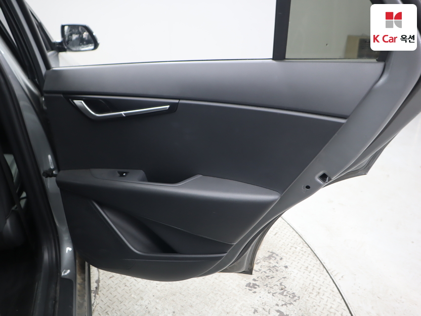 كيا - ليف - Image 26