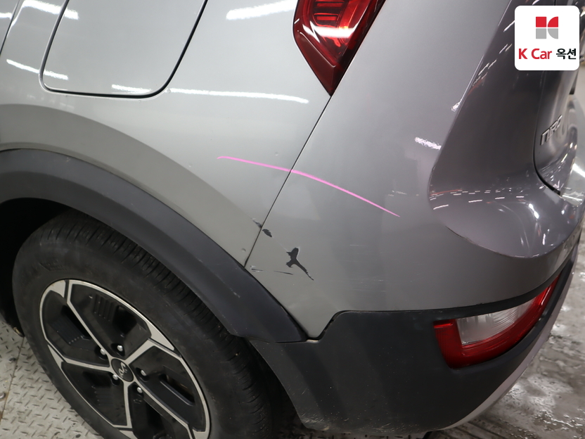 كيا - ليف - Image 38