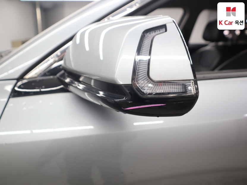 كيا - ليف - Image 35