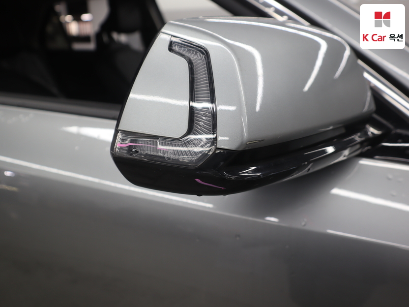 كيا - ليف - Image 45