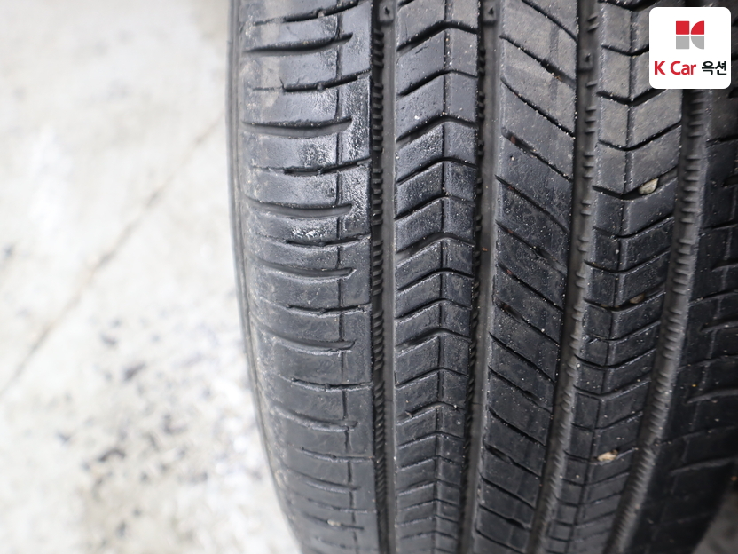 كيا - ليف - Image 31