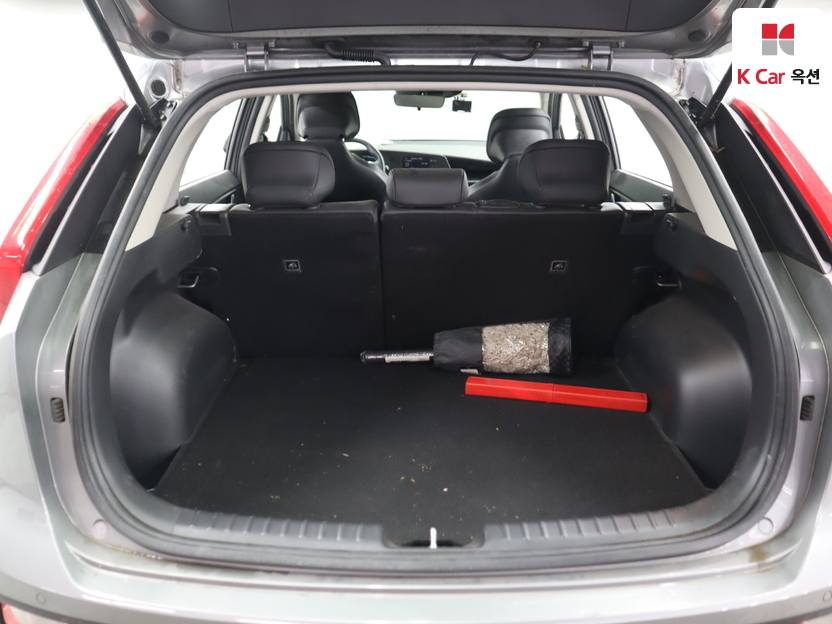 كيا - ليف - Image 25