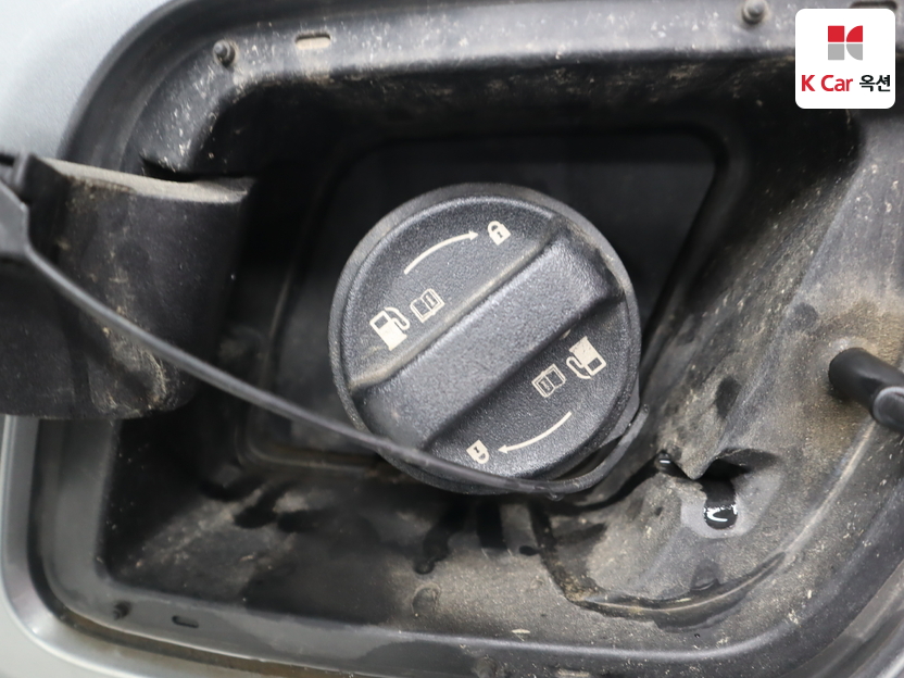 كيا - ليف - Image 24