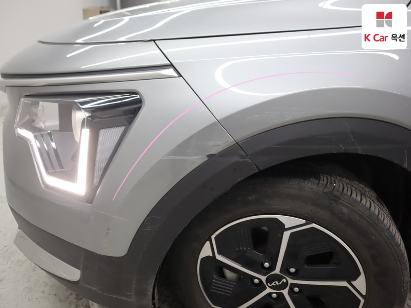 كيا - ليف - Image 34