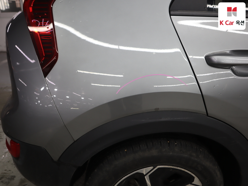 كيا - ليف - Image 42